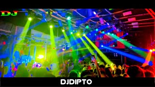 DJ FIZO FAOUEZ NEW PONKOJ GRUACHA TRNCE PARTY CARCUIT🔰 DANCE REMIX😝 TIKTOK VAIRAL シDJ DIPTO 2026 🤑