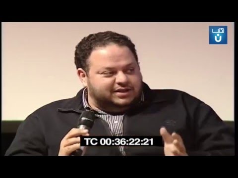 نكتب يستضيف علي اليازغي المنسق الوطني لحزب البديل الديمقراطي