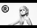 Lights - 'My Boots' (Acoustic)