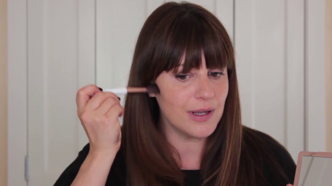 Get the Elegant & Empowered Look with Jamie Greenberg!