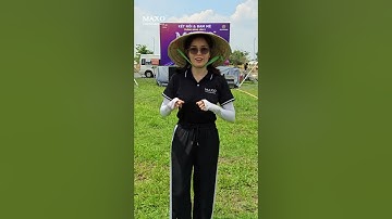 [Prosound Trảng Bàng] - Cùng MAXO trải nghiệm độ phủ rộng của dàn loa hỏa tiễn K212N & sub X218D