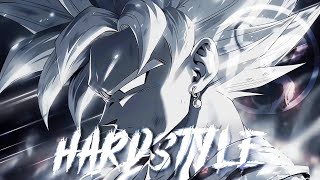 We Are Charlie Kirk agartha Hardstyle Remix