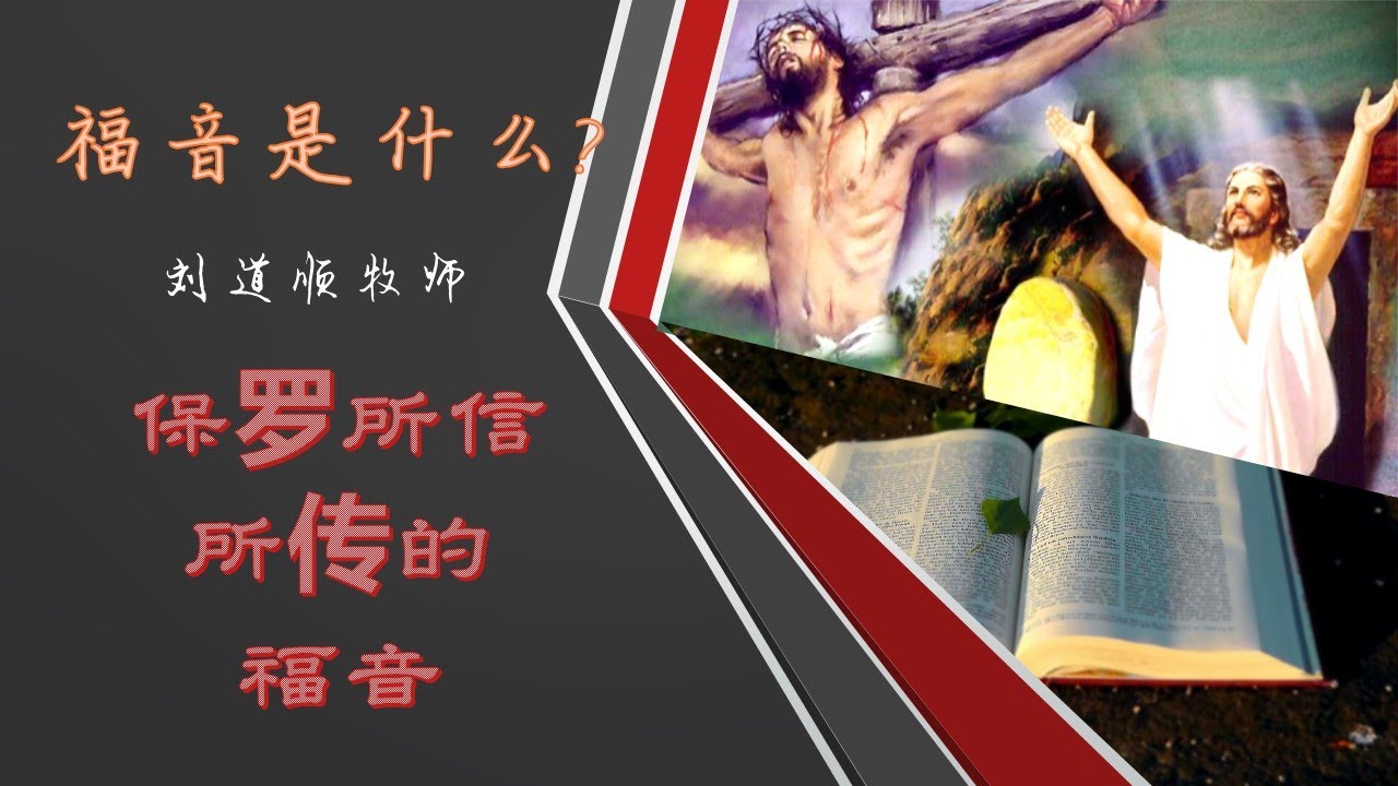影迷福音!解锁免费电影收看宝藏