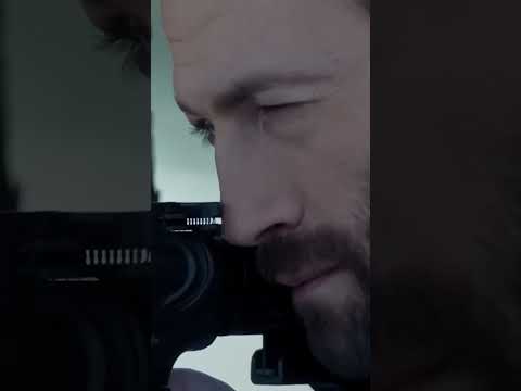 فخ لمراد علمدار 