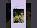 Taekook cute moments 💜💜 ||#bangtanboys#taehyung#jungkook#shorts