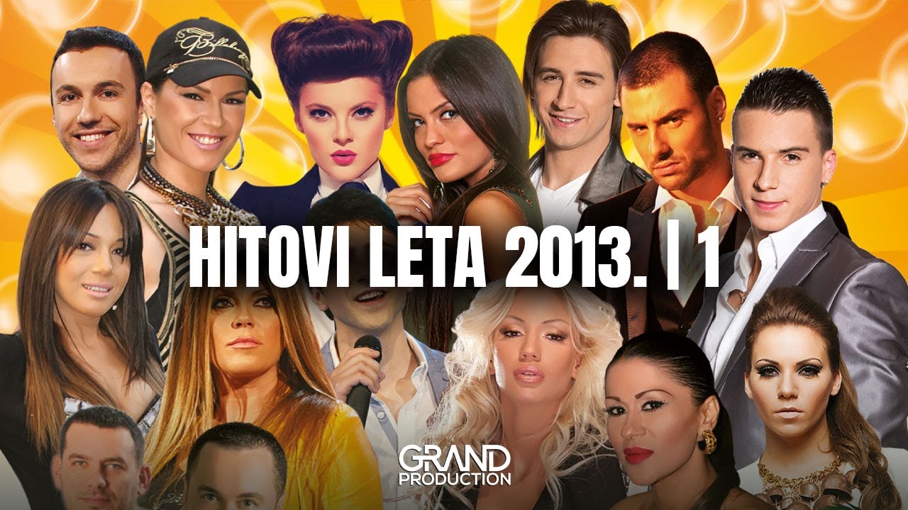 Watch Jadranka Barjaktarovic - Deja vu - (Audio 2013) HD on YouTube Watch Jadranka Barjaktarovic - Deja vu - (Audio 2013) HD on YouTube