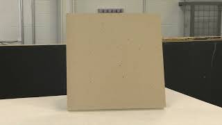 Introducing InsulBase with ReadyFlash Technology