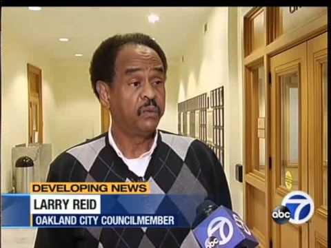 ABC7 reports on Non-Interference in Administrative Affairs Performance Audit