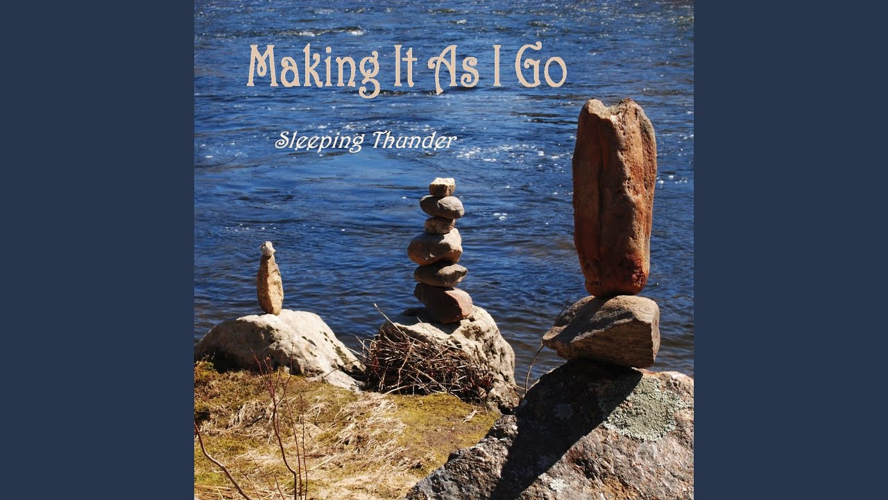 Watch Flute and Tree at Wagon Hill on YouTube Watch Flute and Tree at Wagon Hill on YouTube