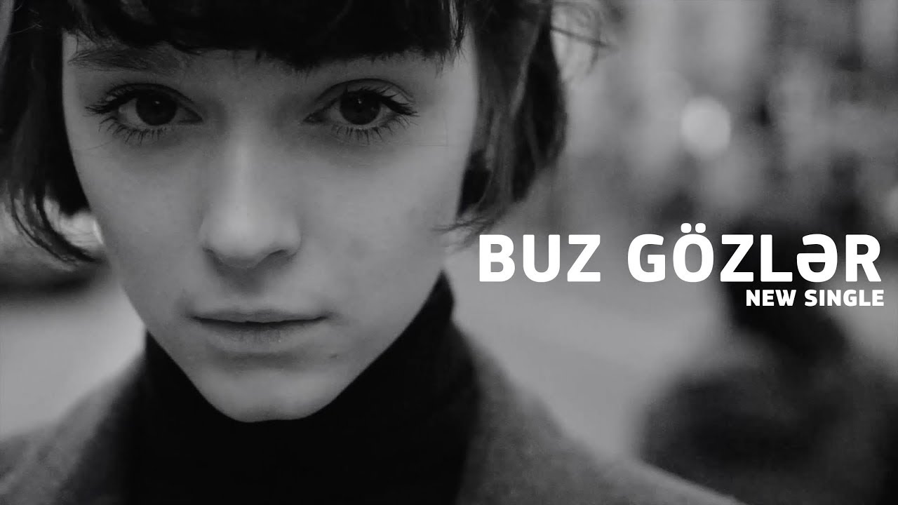 Porte Faust - Buz Gözlər (Palto 2)