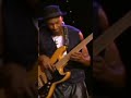 #bass - Marcus Miller - Boomerang 02 #bassplayer