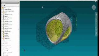 Modelados 3D