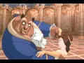 Beauty and the Beast