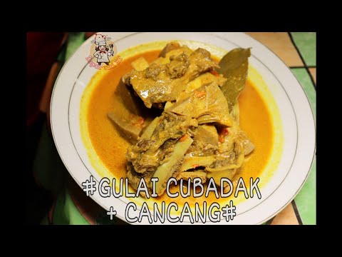 Lontong Padang Uni Et