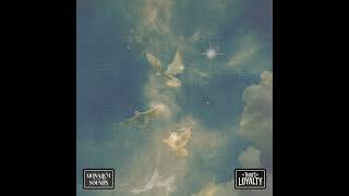 Thats Loyalty x Monarch - Ascension (Sample Pack)