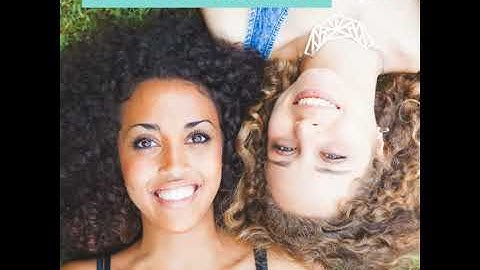 Spring Clean Your Life