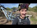 I Went On A Solo Bikepacking Adventure