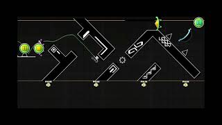NC layout deco preview