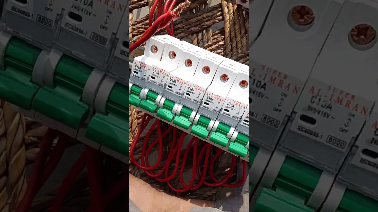 Bijli waly Main Barikar ke Feeting or usky Kanikshan kisy karin Full Video  Please Follow karin Like