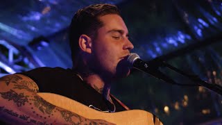 Download Lagu De Pul Presents: Douwe Bob in openluchttheater Naat Piek MP3