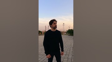 Flight sequence from #superman with @rafimalik #flying #blender #aftereffects #vfx #visualeffects