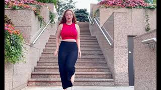 Singing (Savage Daughters) By Alexia Evellyn Wealth