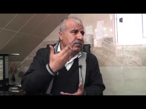 مخابز الجبيهة جادالله الزعبي كفاءات اردنية