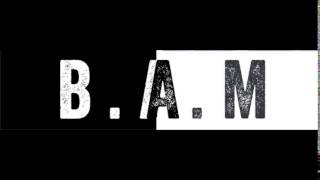 Britain's Got Talent 2014 | Bars & Melody | B.A.M