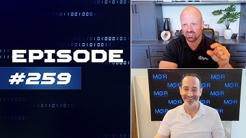 Tech Titans Under Scrutiny: Antitrust, AI, and Global Competition