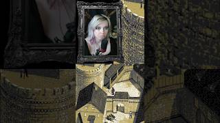 сомнительный план🤨#felvidek #medieval #gameplay #летсплей #прохождение