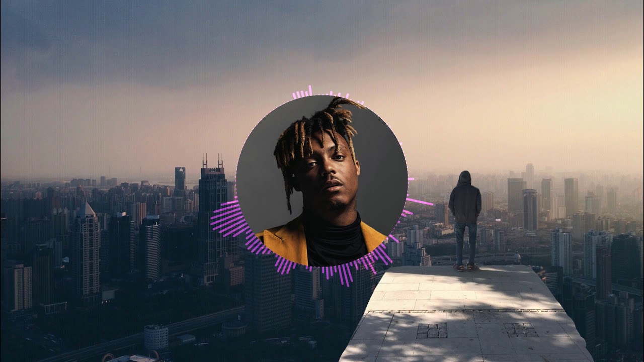 [Free] Juice Wrld Type Beat NEW 2020 FIRE [prod. Glory 808]