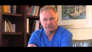 DWT4-Ask Dr. Turner Wright