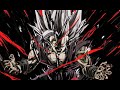 Anime mix amv skillet  hero cover by youth never dies and ankor official