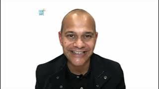 Halal Training Including Unit Standard 29088