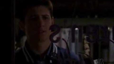 Nathan & Haley - Crazy For This Girl