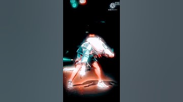 #shorts Free Fire Trend Song KAISE BATAOO TU CHAHNE LAGA CONFIGURATION PERFECT PARA SAMSUNG A1 A2