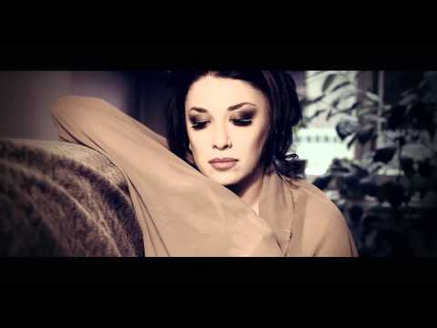 Nino Dzotsenidze Ar Daidzino 