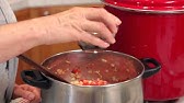 Large Family Recipes || Mom of 7 || Not a THM recipe - YouTube
