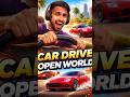 GTA LIKE CAR GAMEFULL OPENWORLD