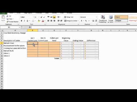 calculate unit price