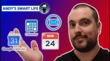 Productivity While Working From Home: E-mail & To Do with Voice Assistant