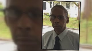 Marine Corp. Veteran Killed In Norristown Hit-And-Run
