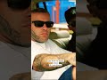 #thegame #50cent #drdre #ellocokoslov #chicanorap #lowrider #fyp #shorts #video #viral #cars #music