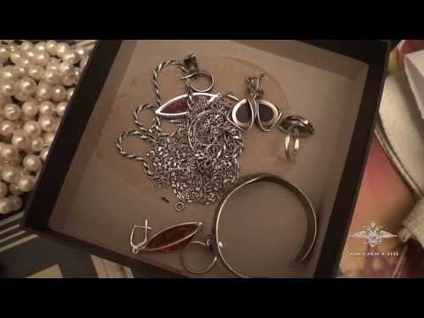 Полицейскими в Подмосковье задержаны участники группы, подозреваемые в совершении 25 квартирных краж