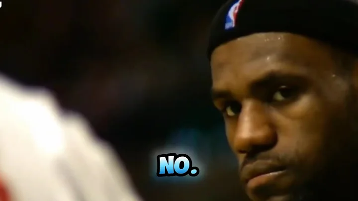 Top 10 #1 NBA Draft Picks of ALL TIME 🏀🔥