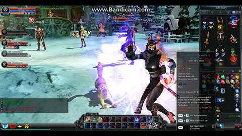 Cabal Atlas Making astral bike  Rw3 for Orochinovato