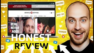 Hustle Butter CBD Tattoo Balm Review: Is It Worth $80 for Tattoo Aftercare? Information