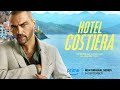 Hotel Costiera - Official Teaser | Prime Video