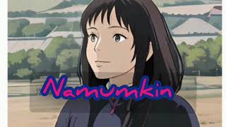 //Naamumkin 🎧//Varun Jain, Shreya GhoshalLead// #sherya_ghoshal_hits_song #song