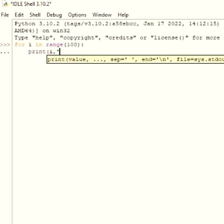 100 times sorry 😔 to girlfriend python programming language #KR_CoDeR ...